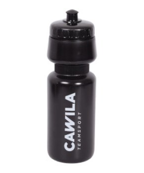 FTZC10178234 ITOBA-Sport.Shop 