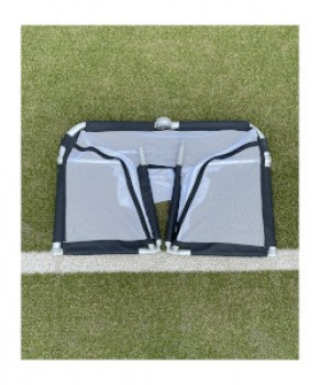 FTZC10222945 IToba-Sport.Shop 