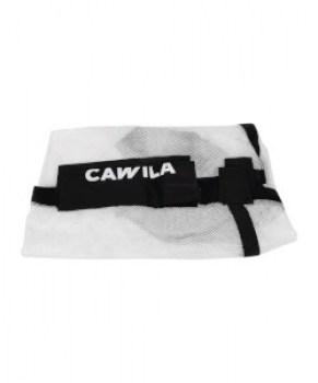 FTZC10213274 IToba-Sport.Shop 