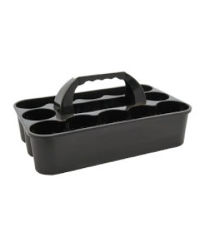 FTZC10174078 ITOBA-Sport.Shop 