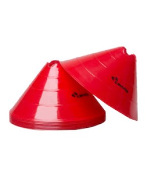 FTC10177935I Toba-Sport.Shop