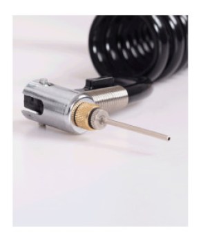 FTC10177855 ITOBA_Sport.Shop 