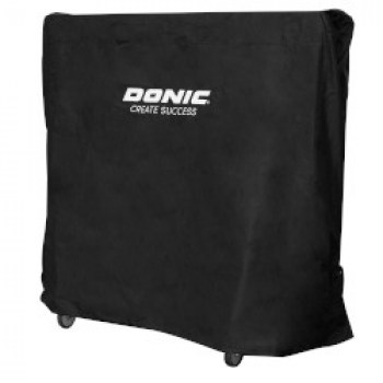 TTD420258 I TOBA-Sport.Shop