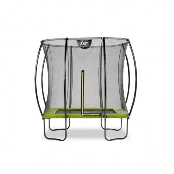 exit-silhouette-trampolin-153x214cm-grun5