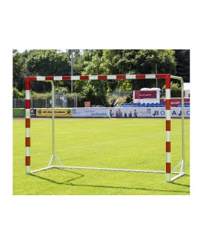 FTHH0410 ITOBA-Sport.Shop