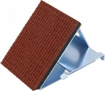 polanik-schulstartblock-basic I TOBA-Sport.Shop