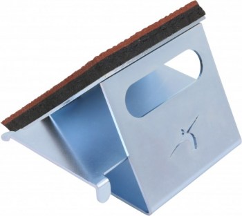 polanik-schulstartblock-basic I TOBA-Sport.Shop