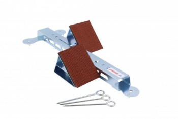 polanik-schulstartblock-basic I TOBA-Sport.Shop