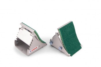 Polanik Wettkampf-Startblock I TOBA-Sport.Shop