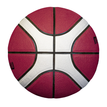 Molten Basketball B5G3850 TOP Trainingsball Größe 6 I TOBA-Sport.shop
