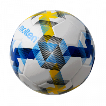 FTZMF5D3100-B I Toba-Sport.Shop 