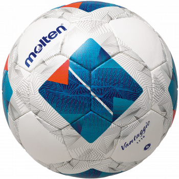 Molten Trainingsball F5N1710, Größe: 5 I TOBA-Sport.Shop