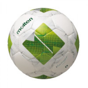 Molten Set: FTZMF5N3400G I TOBA-Sport.Shoppg