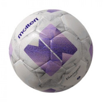 Molten Top Trainingsball F5N3600-V, Größe: 5   I TOBA-Sport.Shop
