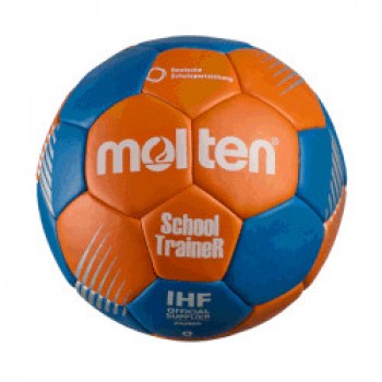 Molten Trainingsball FTZH0F-ST I Toba-Sport.Shop