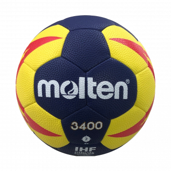 FTZMH2X3400-NR I TOBA-Sport.Shop