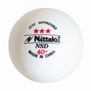 TTD550812120 IToba-sport.Shop 