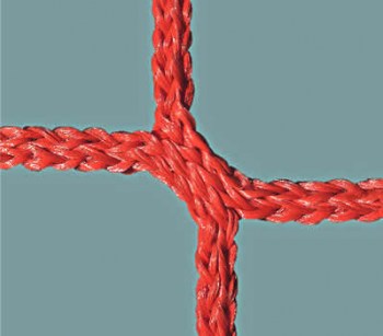 rot-tornetz-5-mm-