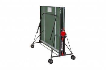 sponeta_s_1-42_e_abstell