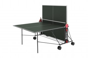 Tischtennis-Freizeit-Platte Sponeta  1-43 i I TOBA-Sport.Shop