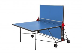 Tischtennis-Freizeit-Platte Sponeta  1-43 e, Outdoor I TOBA-Sport.Shop