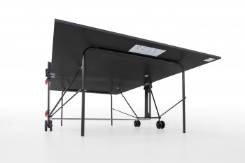 Tischtennis-Freizeit-Platte Sponeta  1-43 i I TOBA-Sport.Shop