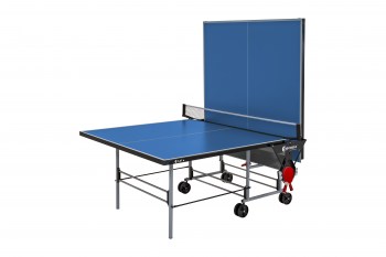 Tischtennis-Freizeit-Platte Sponeta  3-47 e I TOBA-Sport.Shop