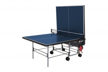 Tischtennis-Freizeit-Platte Sponeta  3-47 i I TOBA-Sport.Shop