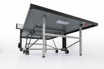 Tischtennis-Freizeit-Platte Sponeta 5-70 e I TOBA-Sport.Shop