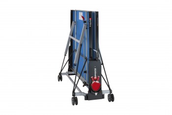 Tischtennis-Freizeit-Platte Sponeta 5-73 e I TOBA-Sport.Shop