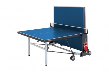 Tischtennis-Freizeit-Platte Sponeta 5-73 e I TOBA-Sport.Shop