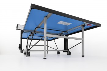 Tischtennis-Freizeit-Platte Sponeta 5-73 e I TOBA-Sport.Shop