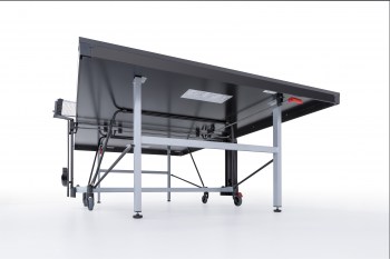 Tischtennis-Freizeit-Platte Sponeta 5-73 i I TOBA-Sport.Shop