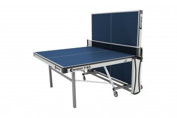Tischtennis-Wettkampf-Platte SPONETA 7-63 I TOBA-Sport.Shop