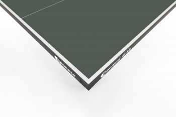 SPONETA Tischtennis-Profi-Platte S 8-36w I TOBA-Sport.Shop