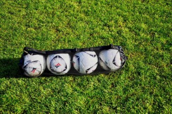 Ballschlauch für Bälle, FZLTA278