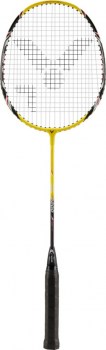 Victor AL-2200 Badmintonschläger, Alu / Stahl, BADT15810300 I TOBA-Sport.Shop